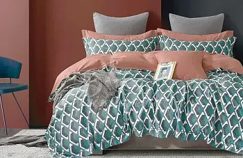 Комплект Primavelle №334 Леканто