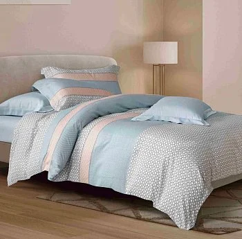 Комплект Primavelle Bamboo №59 Kelvin, п/р