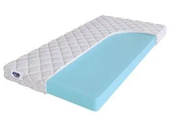 Ортопедический матрас SkySleep Topper 10