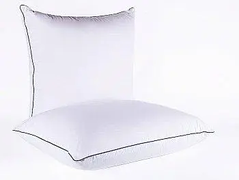 Подушка Natures Мужской мир 70