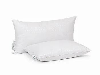 Подушка Natures Премиум 50