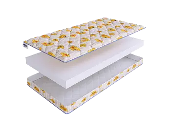 Детский матрас SkySleep KIDDY Holl