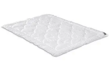 Одеяло Johann Hefel Edition 101 SD, летнее