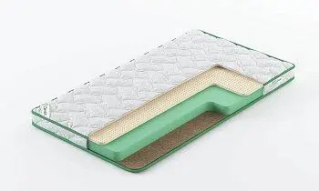 Матрас Clever Kids Latex Hard