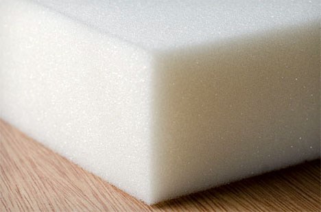 porolon.jpg porolon.jpg