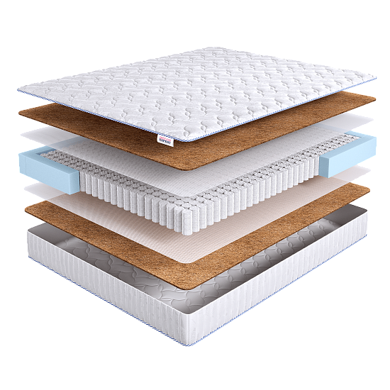 Base Hard 1 TFK 1 (фото)