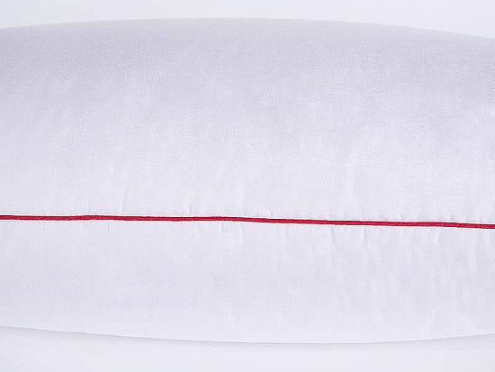 Подушка Natures Женское начало 50 2 (фото)