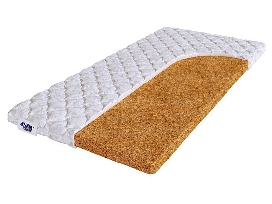 Топпер SkySleep Hard Plus 1 (фото)